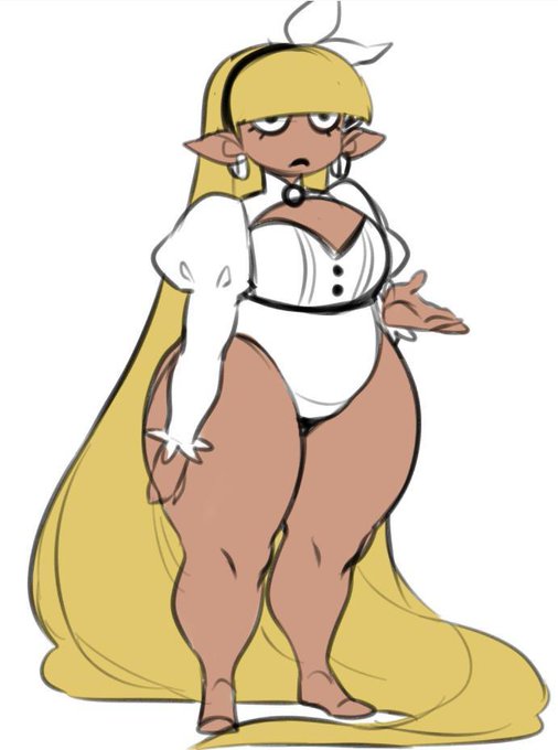 Watch ❤️❤️GUMMY❤️❤️'s leaked NSFW photo on TwXstars