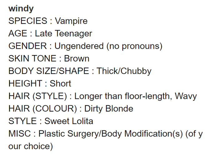 Watch ❤️❤️GUMMY❤️❤️'s leaked NSFW photo on TwXstars