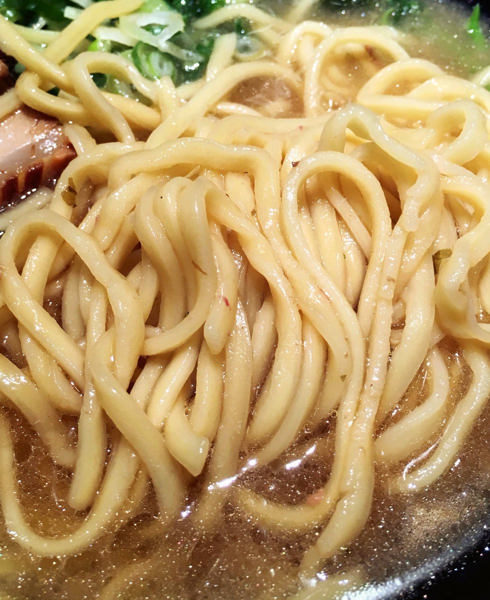 えむ5 全国の家系ラーメン食べ歩きレビュー 963 1871店 石川家 評価3 3 さいたま市 家系vol 166 2 再訪 県内唯一の吉村家系譜 栃木の栃木家や元町家 千葉の千種家 沼津の石本家などを輩出した老舗 直系とは似てない クラシックで控えめな えむ5 全国の家系ラーメン食べ歩きレビュー 963 1871店 石川家 評価3 3 さいたま市 家系vol 166 2 再訪 県内唯一の吉村家系譜 栃木の栃木家や元町家 千葉の千種家 沼津の石本家などを輩出した老舗 直系とは似てない クラシックで控えめな