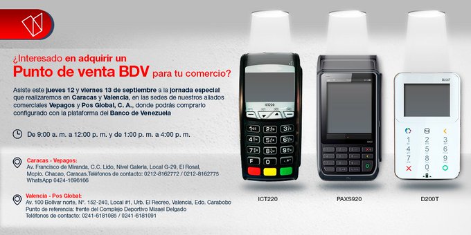 Ver imagen en Twitter