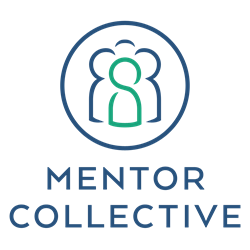 Congrats to <a href="/mentorcollectiv/">Mentor Collective</a> on the raise! Always exciting to see local startups moving onward and upward. :)

Mentor Collective Raises $3 Million Funding Round Led by Lumina Foundation
buff.ly/2ZUnzkW  #edtech
