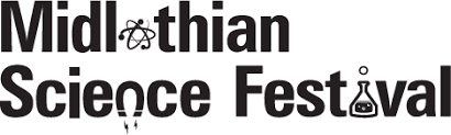 AyeforIdeas's tweet photo. It's almost science festival time in Dundee &amp; Midlothian. The Dundee Science Festival runs 5-20 Oct https://t.co/lY5krnPJtU &amp; the Midlothian Science Festival from 5-19 Oct https://t.co/LplOuejx36  @DundeeSciFest @DundeeSciCentre @MidlothSciFest #AyeforIdeas #ScotlandScienceNation https://t.co/uep62AwtQO