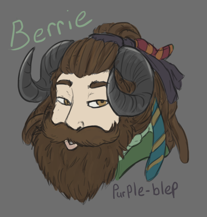 purple_blep's tweet photo. 🌺Art Giveaway🌺
Doing a couple of head-shots for #Habbo users to practice drawing humans for a change!

To be entered in the giveaway:
🌺Retweet 
🌺Comment w/ your Habbo name
🌺Follows appreciated

🐲There is no set deadline, but I may not be able to fulfill all requests!🐲 https://t.co/p20HEUWhS5