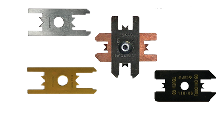 Gage Bilt tweet media