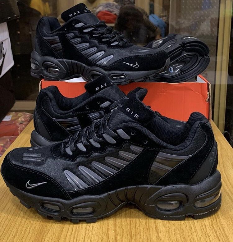 Now available in store!!!Price: 25,000Size: 40-45Pls send a dm to order  #AtikuIsComing  #iPhone  #NeverForget