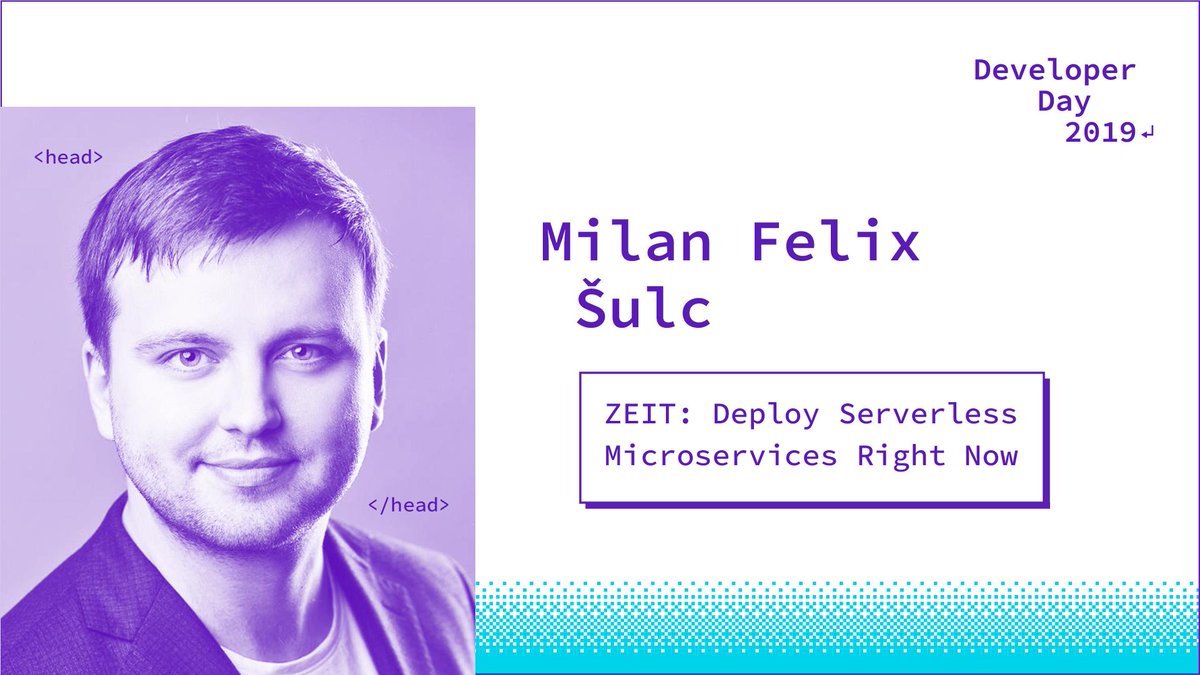 Hubbr_Coworking's tweet photo. Dalším želízkem v ohni na letošním #DeveloperDay je @xf3l1x, který představí nástroj Now, který vám podle něj kompletně změní pohled na cloud. Místo si zabereš na >> https://t.co/5aZM9D56dR - je jich celkem jen 55. https://t.co/6itw67Bp6s