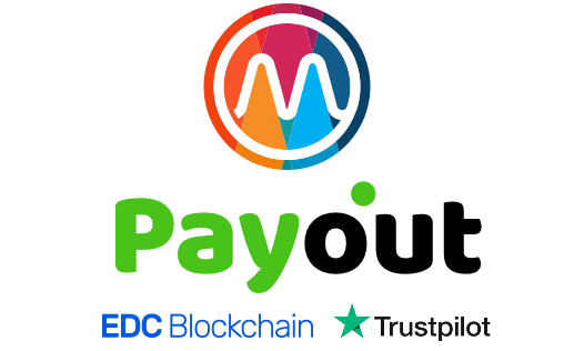 EDCmining's tweet photo. Hello.
Today made the first payment. Join now! - https://t.co/8NERr7o87J
A big request to all users who received payment, leave your feedback, for example here - https://t.co/2kA4Qk9Pjm
#edcmining #edc #edcblockchain #edcmininginfo #mining #crypto #blockchain https://t.co/CY5VlQoyB7