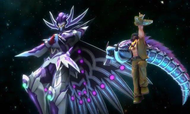 D2K ジゴクシヴァクって僕の大好きなクリーチャーがいるんだけどほんと