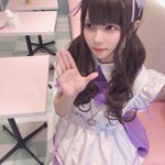 かわいい女の子がまさかの腹筋ムキムキ男子だった!!