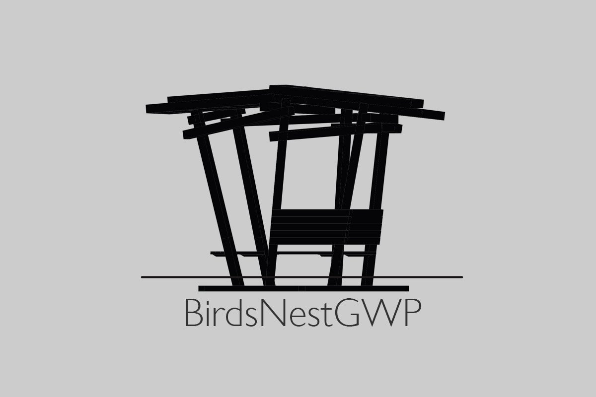 Bird's Nest GWP tweet media