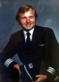 Flight 11 There were 92 passengers onboard the Boeing. We remember Captain John Ogonowski. He was a 52-year old pilot who was hired by American Airlines in 1978 after being in the US Air Force Reserves. He is survived by his wife & daughters.