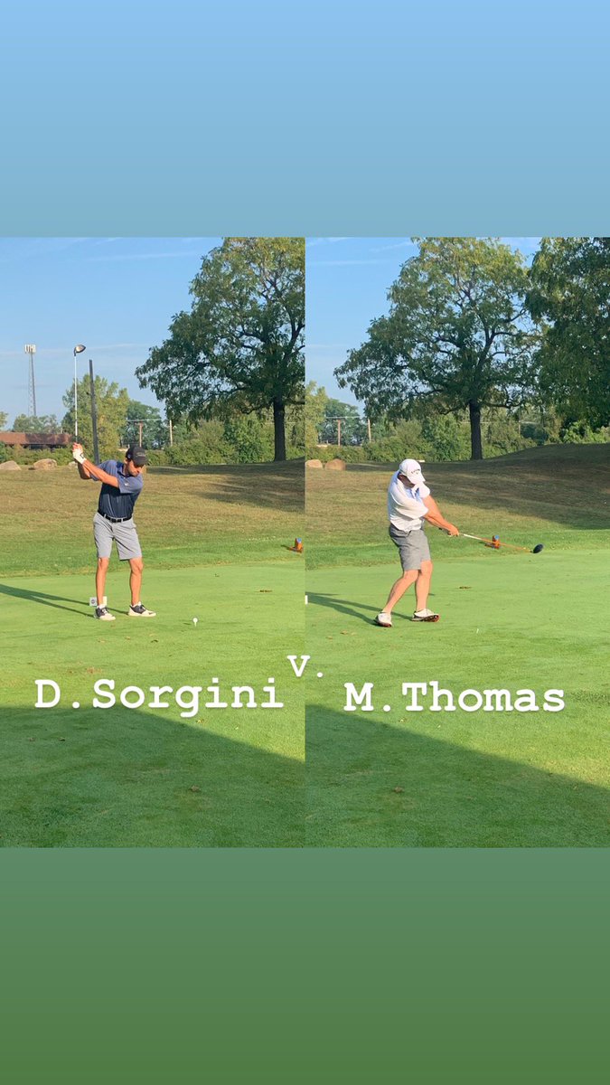 SouthernOhioPGA's tweet photo. SOPGA Individual Match Play quarterfinals underway @MiamiValleyGC https://t.co/1bo49dpyd3
