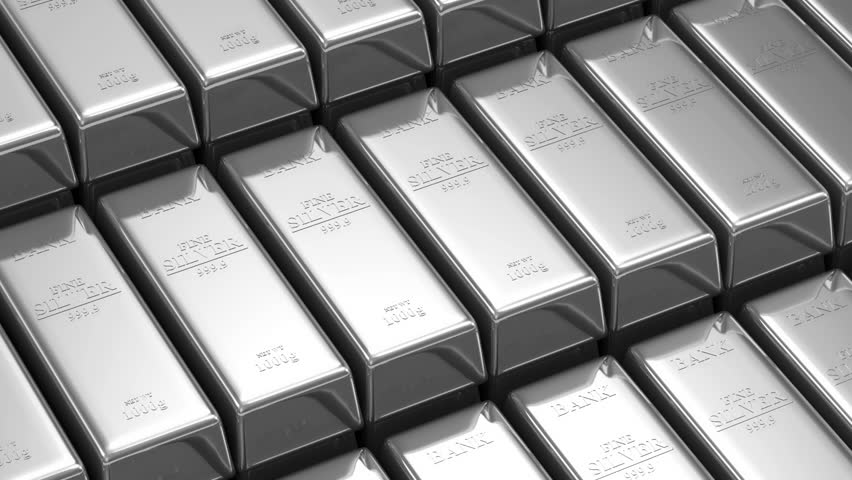 Windsor Brokers Silver Prints Fresh Session Low At 17 90 Silver Forex