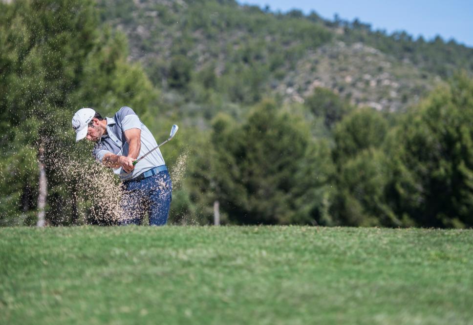 arabellagolfmca's tweet photo. Todavía puede inscribirse al XXIV Torneo @CopeMallorca de parejas que se celebra en Golf Son Muntaner el sábado, 21 de septiembre. 
https://t.co/x8iJAMGuyx https://t.co/AvpBRzQAc9