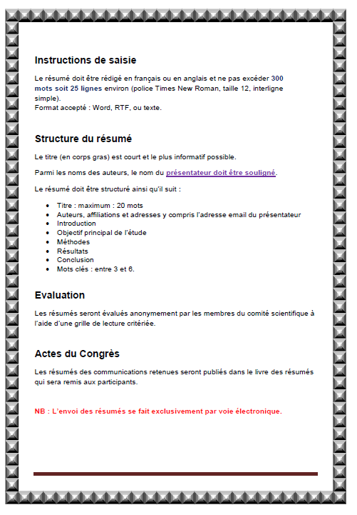 DEPARTEMENT DE SANTE PUBLIQUE/UO-JKZ tweet media