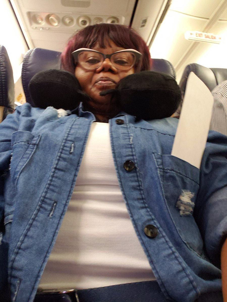 Chan (@chantremiddlet1) on Twitter photo Here I come ERG!
<a href="/beautybytraloni/">LALA MILLER-DAVIS</a> <a href="/bootsiebygigi/">Rigina Smith</a> <a href="/SD10Ryan/">Ryan Harris</a> <a href="/TheNETwork_OKC/">The NETwork, OKC</a> <a href="/giselarod12/">Gisela Rodriguez</a> <a href="/shontaya0801/">Taya Purvis</a> <a href="/anthonyetuggle/">Anthony E. Tuggle</a> <a href="/attsandiego9/">ATT-San Diego9</a> <a href="/4jbar/">Jamie Barton</a> Here I come ERG!
<a href="/beautybytraloni/">LALA MILLER-DAVIS</a> <a href="/bootsiebygigi/">Rigina Smith</a> <a href="/SD10Ryan/">Ryan Harris</a> <a href="/TheNETwork_OKC/">The NETwork, OKC</a> <a href="/giselarod12/">Gisela Rodriguez</a> <a href="/shontaya0801/">Taya Purvis</a> <a href="/anthonyetuggle/">Anthony E. Tuggle</a> <a href="/attsandiego9/">ATT-San Diego9</a> <a href="/4jbar/">Jamie Barton</a>