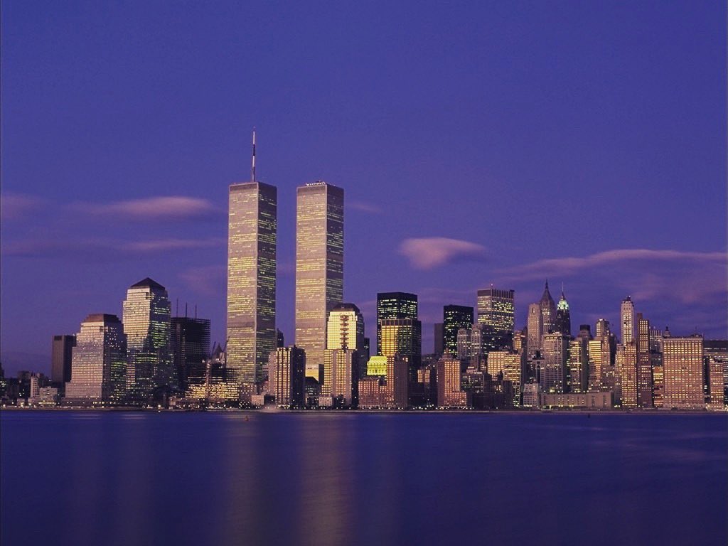 AtoZ_Retail's tweet photo. #NeverForget911 https://t.co/Lh3ZSClP7J