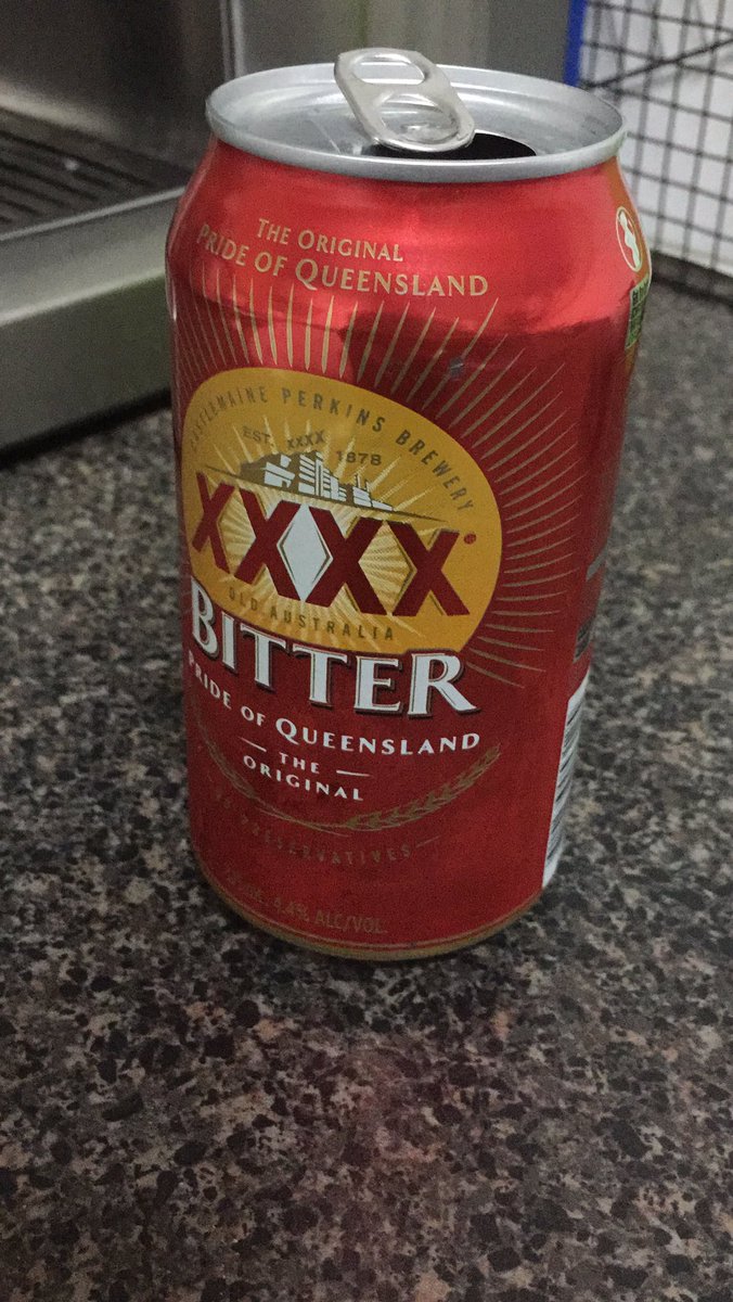 Damien Elson tweet media