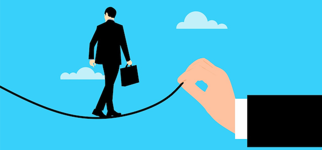 Stephane Ingrassia tweet media