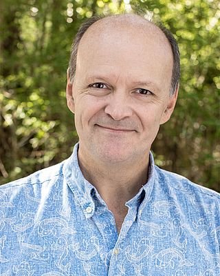 "#AI is a #fantasy." A provocative excerpt from our interview with <a href="/julialuc/">Luc JULIA</a>, #Siri's co-creator and author of the book "There is no such thing as Artificial Intelligence."

Read the full #interview on ien.eu/article/artifi…