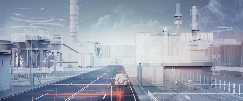 Konecranes's tweet image. Did you know? Konecranes #PortServices is a team of crane engineers, software developers and product technicians located across the globe, ready to help you improve your terminal’s safety and operations. Get to know our Port Services team: kncrns.com/bhD #porttechnology