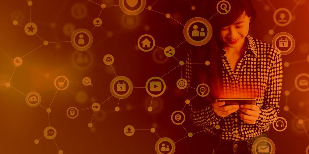 Novathon #withCIB tweet media