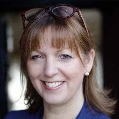 TheWayToWork1's tweet photo. Introducing the first of #thewaytowork facilitators: @ZenaEverett1 
Zena is an international Executive Coaching and Speaker on Career Resilience, Transformation and Confidence.
Sign up now at: https://t.co/u8sEVcp0Vp https://t.co/U5OMyrhlbl