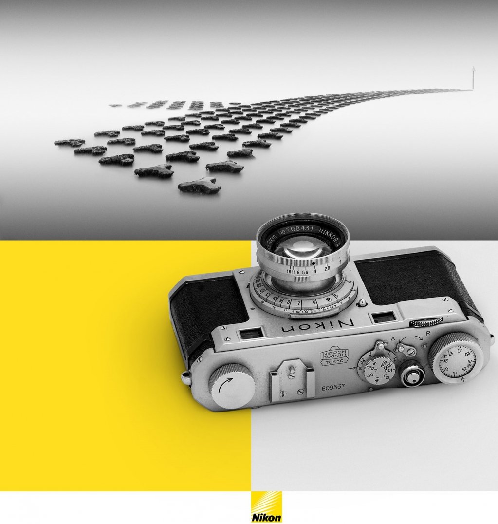 Italia PhotoMarathon tweet media