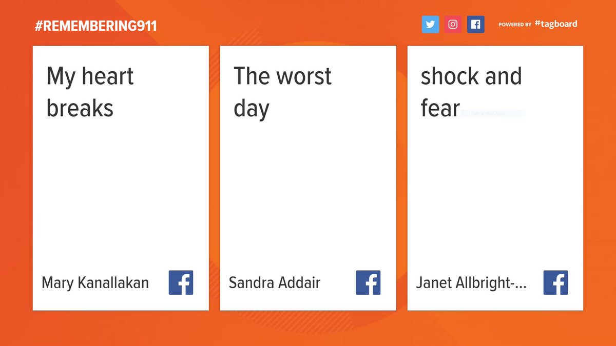 KsdkViewers's tweet image. 