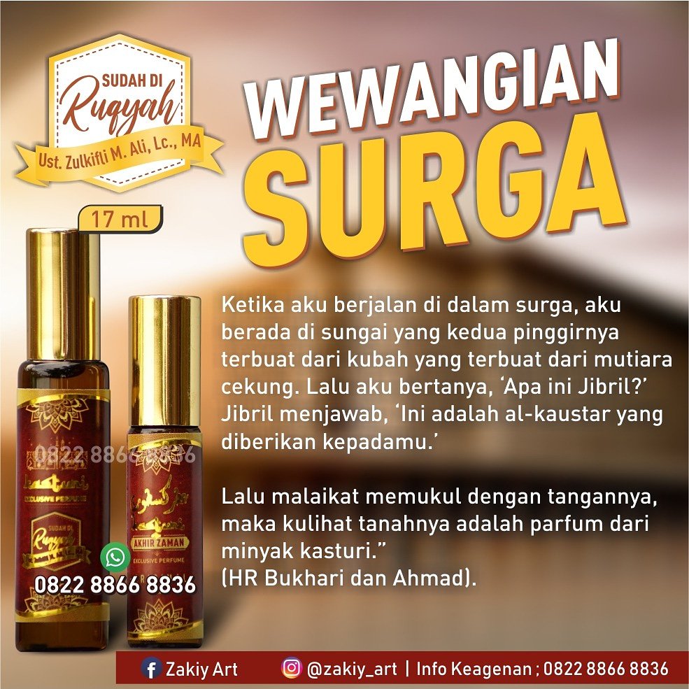 Zulkifli Muhammad Ali (@zulkiflima) on Twitter photo 