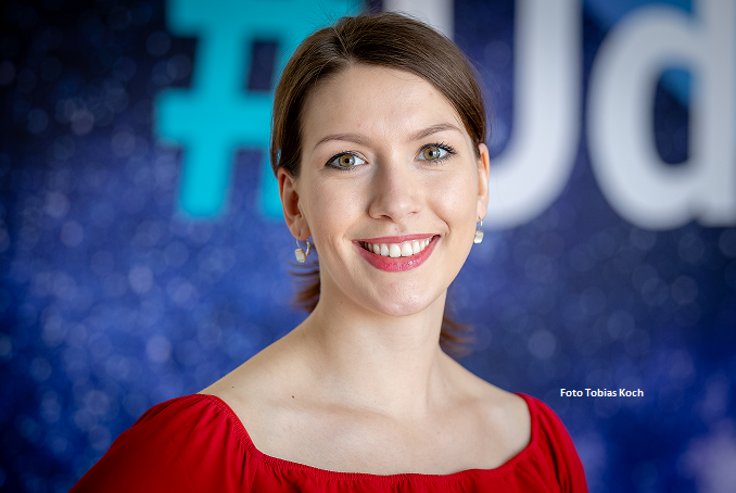 Unsere #UdZ-Kandidatin <a href="/vetevo_de/">vetevo</a> stellt sich den Löwen @voxdhdl mit cleverem #Gesundheitskonzept für #Haustiere – und die Jury ist begeistert! Genial für Hunde-, Katzen- und Pferdebesitzer: amazon.de/stores/node/16…