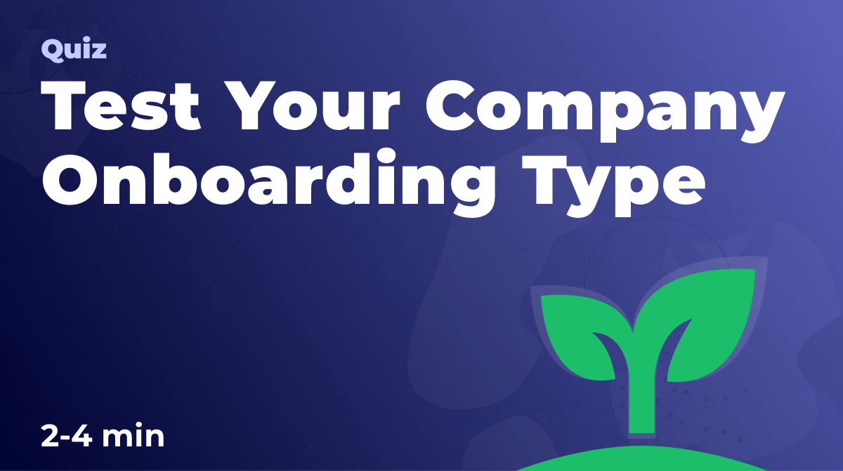 tips_human's tweet photo. Hello to everyone!
Do you know your company employee onboarding type?
Pass that simple quiz and share your results!
https://t.co/IM2FyKsWUV

#Hr #humanresources #humanresourceshr #humanresourcesmanagement #onboarding #hrquiz #hrmanagers #business #company #orientation https://t.co/UivOebzIDq