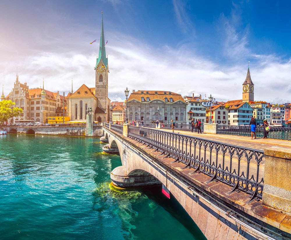 Dublin Airport (@dublinairport) on Twitter photo Win flights to your choice of Zürich or Geneva with <a href="/FlySWISS/">Swiss Intl Air Lines</a> from <a href="/DublinAirport/">Dublin Airport</a>. Just follow & retweet to be in with a chance to win. This is Zürich #DUBSWISS Win flights to your choice of Zürich or Geneva with <a href="/FlySWISS/">Swiss Intl Air Lines</a> from <a href="/DublinAirport/">Dublin Airport</a>. Just follow & retweet to be in with a chance to win. This is Zürich #DUBSWISS