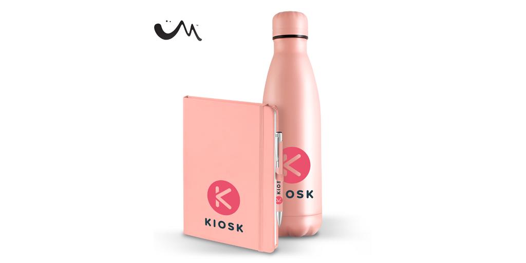 mood_uk's tweet photo. Perfectly crafted for modern life, the Mood™ Collection celebrates individuality and self-expression in a range of stylish life essentials, including drinkware, notebooks and writing instruments. This is #MyMood. Register your interest here - https://t.co/n4p8hGRCYu https://t.co/OyIZxaEAdd