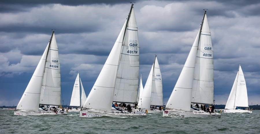 LBCC_sailing's tweet photo. With 2 days to go... a huge THANK YOU to our 2019 Platinum Sponsor @ASITE 

See you @ShepardsMarina #Cowes for #LittleBritain32 

 #TransformingConstruction #CDBBWeek2019 #CDBBInternational #DigitalTransformation #DigitalConstruction #DigitalTwin #Technology #Construction #BIM https://t.co/5YsUWqkuSl