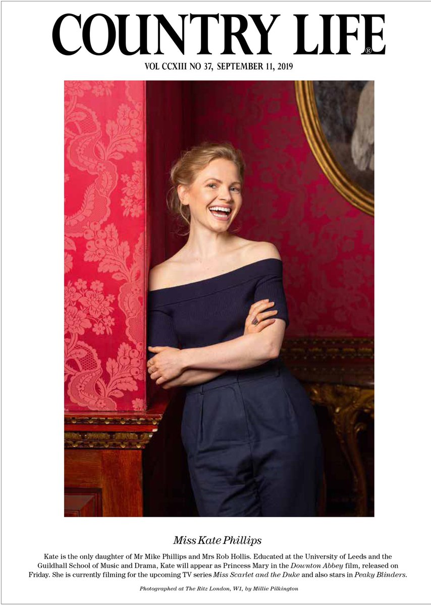 lucy ford tweet media