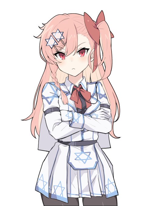 작년에 그리고 묵혀둔..ㅠ 네게부챠 4종 