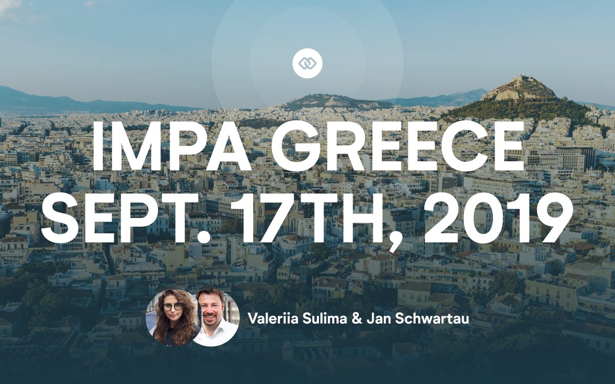 Closelink tweet media