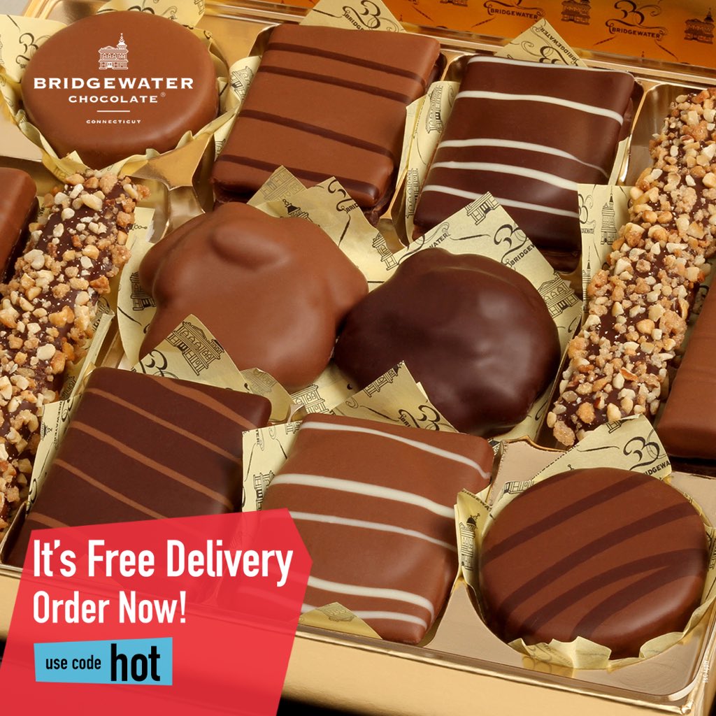 CarriageBH's tweet photo. اطلب الحين من مطاعمك المفضلة واستمتع بتوصيل مجاني، استخدم كود: HOT 🤩 https://t.co/c49F7T66cl