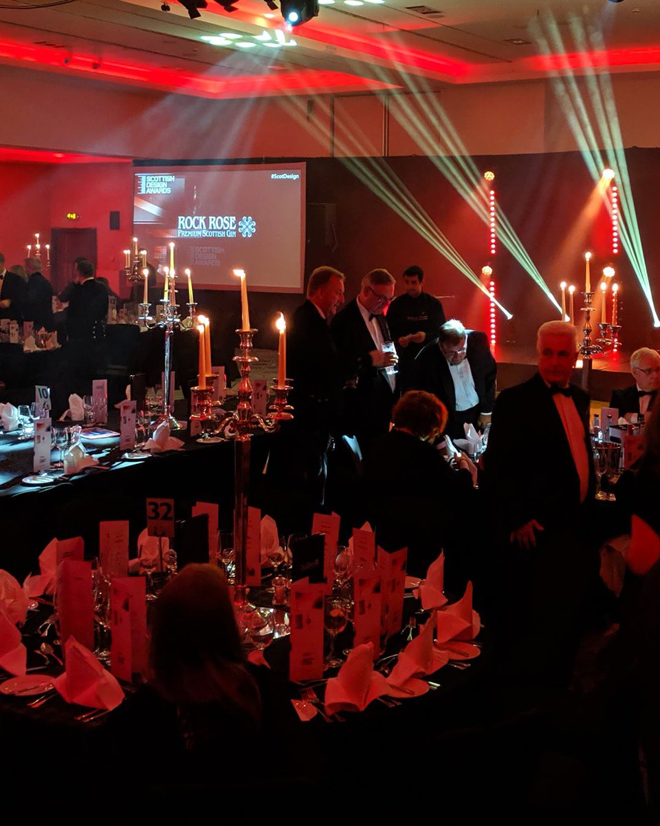 We had an absolutely fantastic time at the Scottish Design Awards a few weeks ago. After the pleasure of creating the illustrations for the event it was a lot of fun seeing the incredibly talented designers and all of their hard work ✏️👏

#awards #scotdesign #scotdesign2019