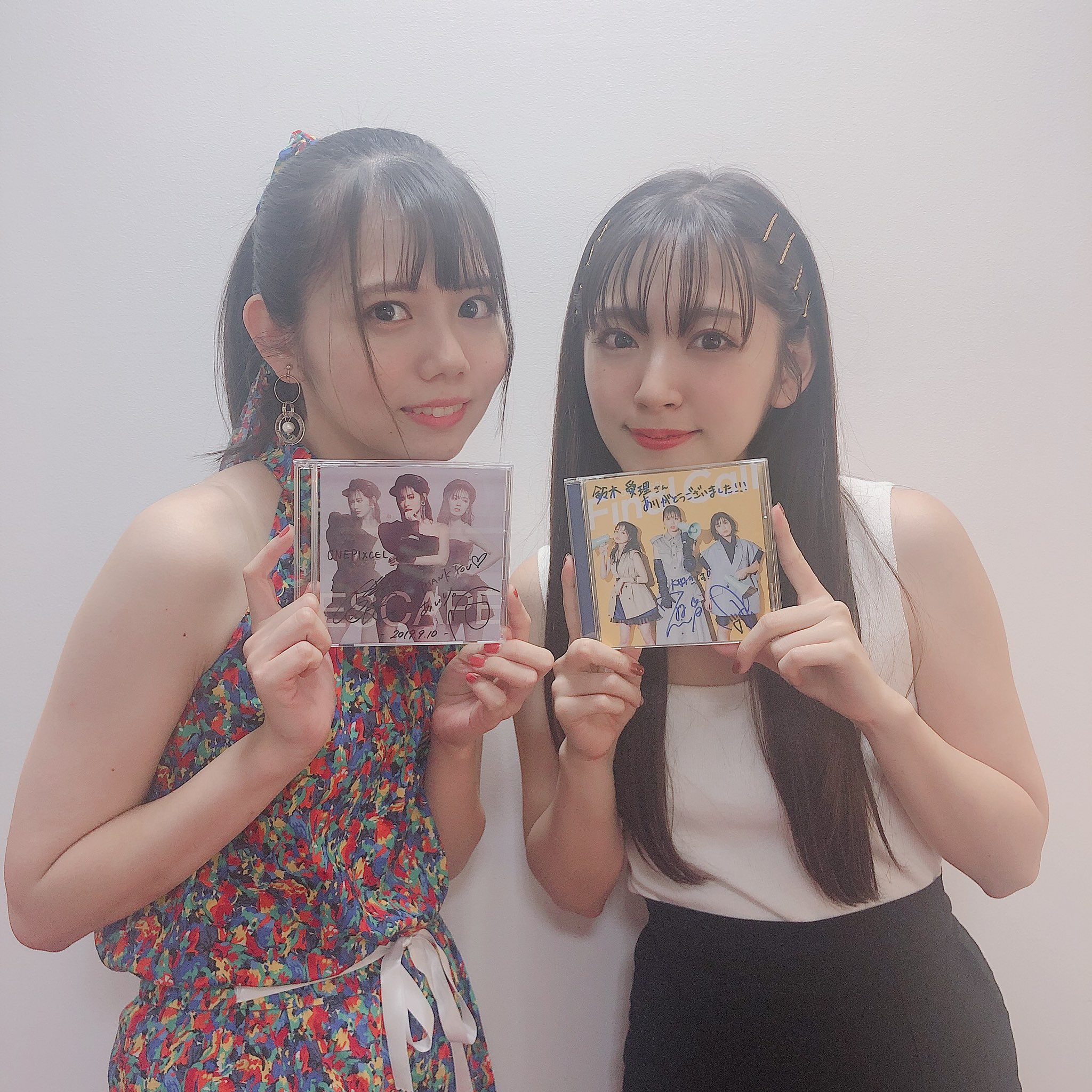 しゅごキャラエッグ Twitter Search Twitter