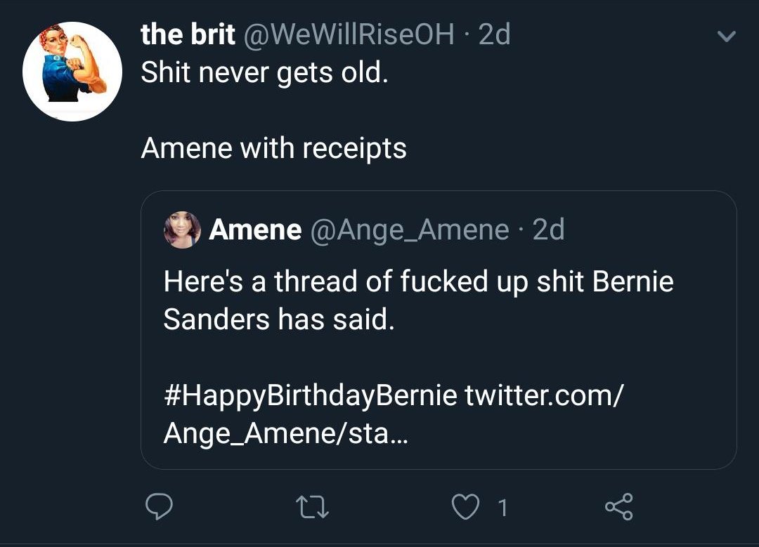 Britts brainworms (@thatgirlfrmohio)  X