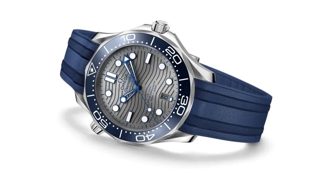goplacesdigital's tweet photo. Discover The True Essence Of Luxury At Diamond Watch Company

Find out more > https://t.co/xGGn1sgRgJ

#GoDiamondWatch #GoOMEGA #WednesdayThoughts  #WednesdayWisdom #WATCH #WatchWednesday https://t.co/aAqn7CUier