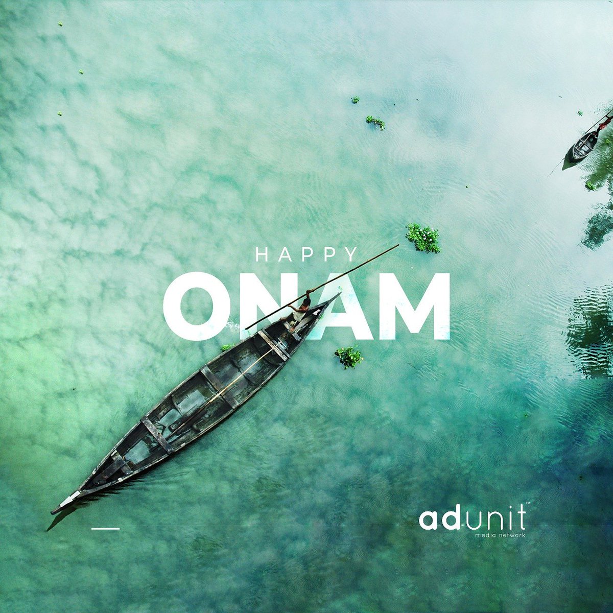 AdunitMedia's tweet photo. Onam Ashamsagal to all!
#HappyOnam
.
.
.
#Onam #Onam2019 #adunit #adunitmedia #AdUnit #AdUnitMedia #medianetwork #creative #creativeadagency #digitalads #socialmedia #socialmediamarketing #socialcampaigns #branding #advertising #millenials #digitaladvertising https://t.co/STfQ5aakQ5