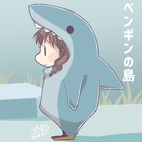 ペンギン可愛いのtwitterイラスト検索結果 古い順 ペンギン可愛いのtwitterイラスト検索結果 古い順