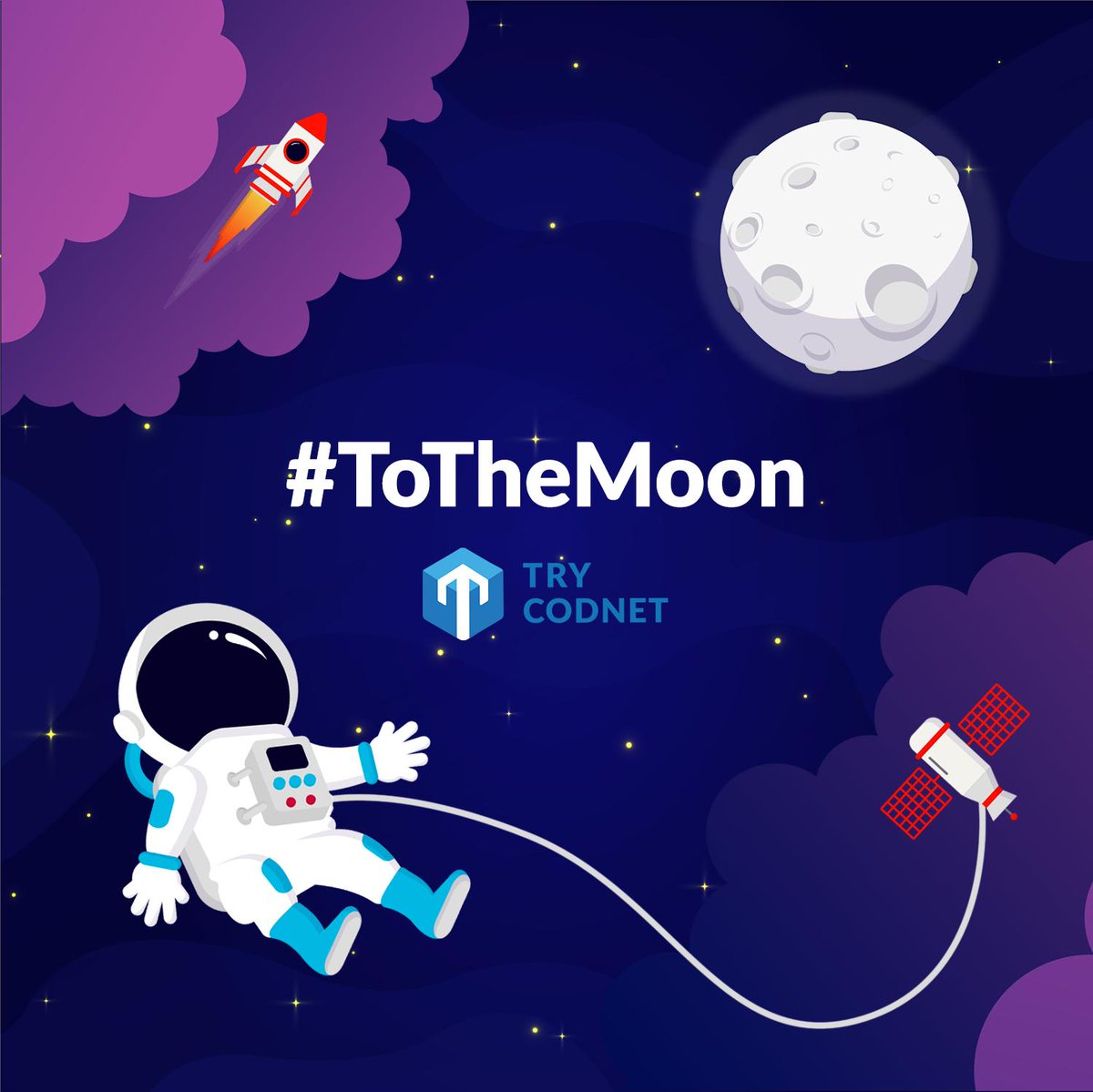 TCodnet's tweet photo. Hey! Listen! 📣📣 If you want to make your own 3D post on @facebook fanpage, definitely take a look on our tutorial post! 👇👇
Visit our fanpage!! 👇👇
https://t.co/7vTlMM8YJG
#mareting #DigitalMarketing #digitalmarketingagency #socialmediatips #socialmedia #marketingonline https://t.co/zuU2azCwZ9