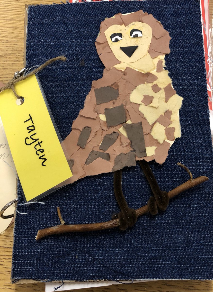 Cassinelli's Crew tweet media