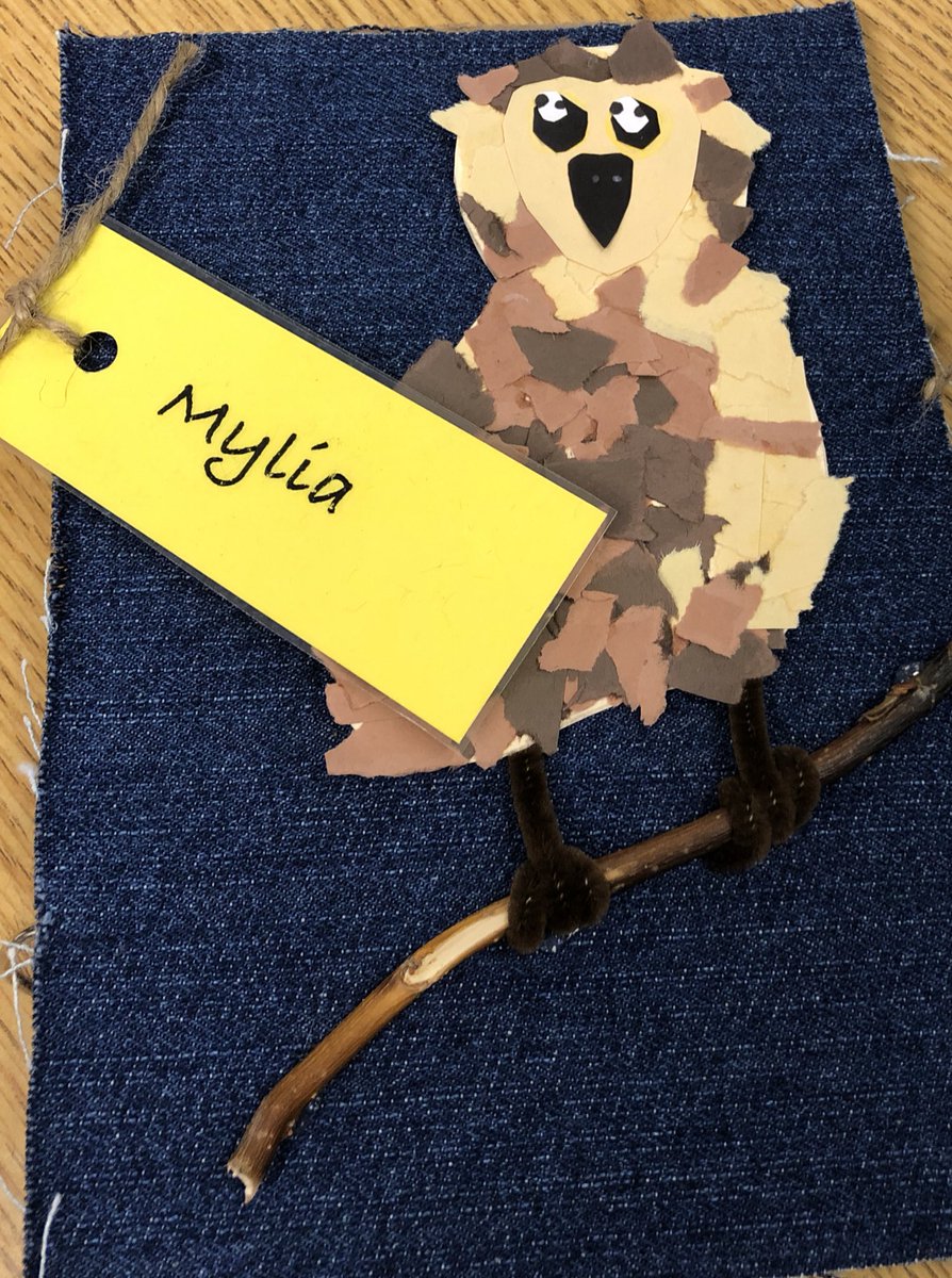 WHO doesn’t love our novel study books? Students loved creating one of the main characters for the cover and inside we have creatively hit our learning goals for characters, setting, events, &amp; theme!!! #excitedreaders <a href="/VineyardsVipers/">Vineyards Elementary</a> <a href="/VES4thGrade/">VES4thGrade</a>