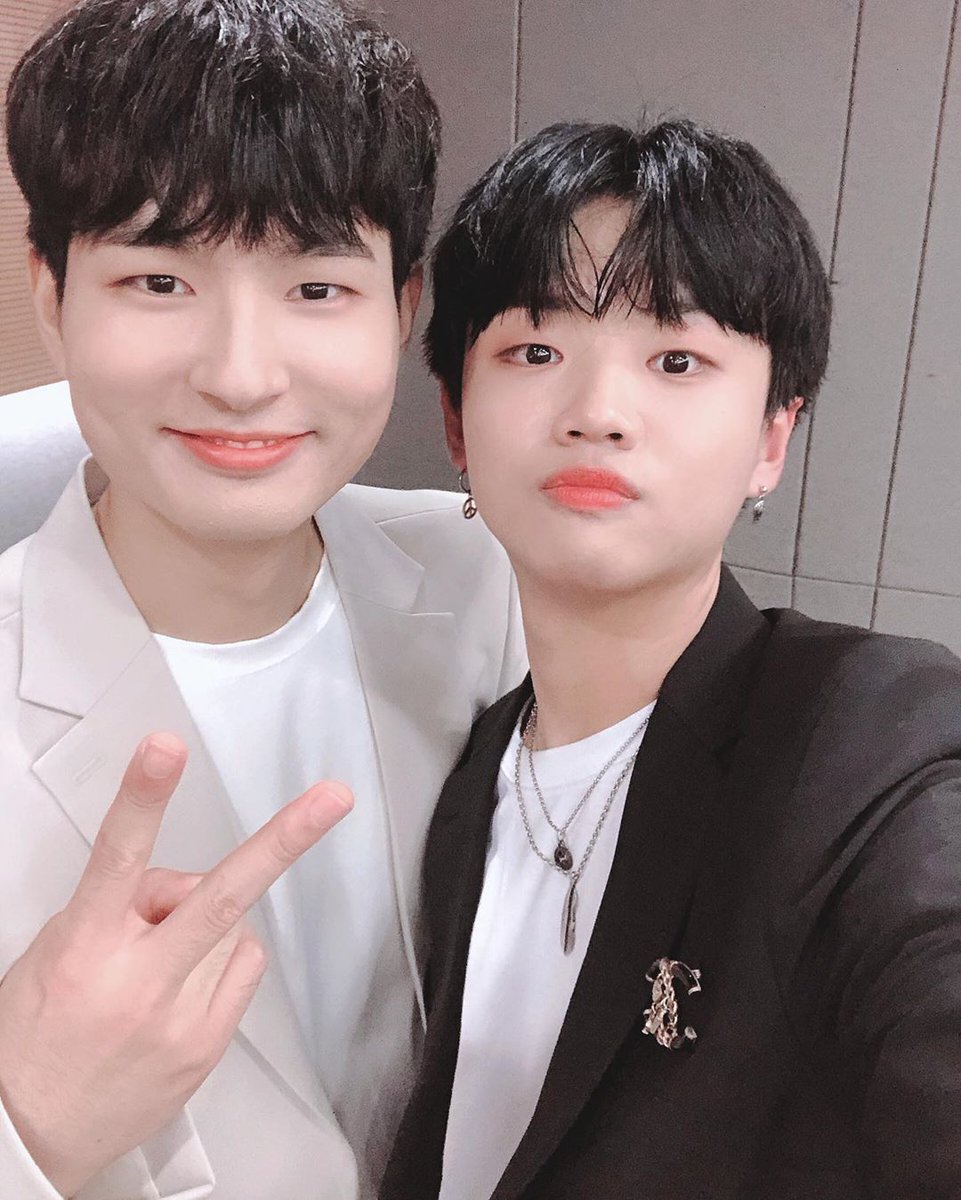 junhaera's tweet photo. Youngso's IG Update
Feels like dreaming
#now #workhardagain https://t.co/SLZVyQ3eZR