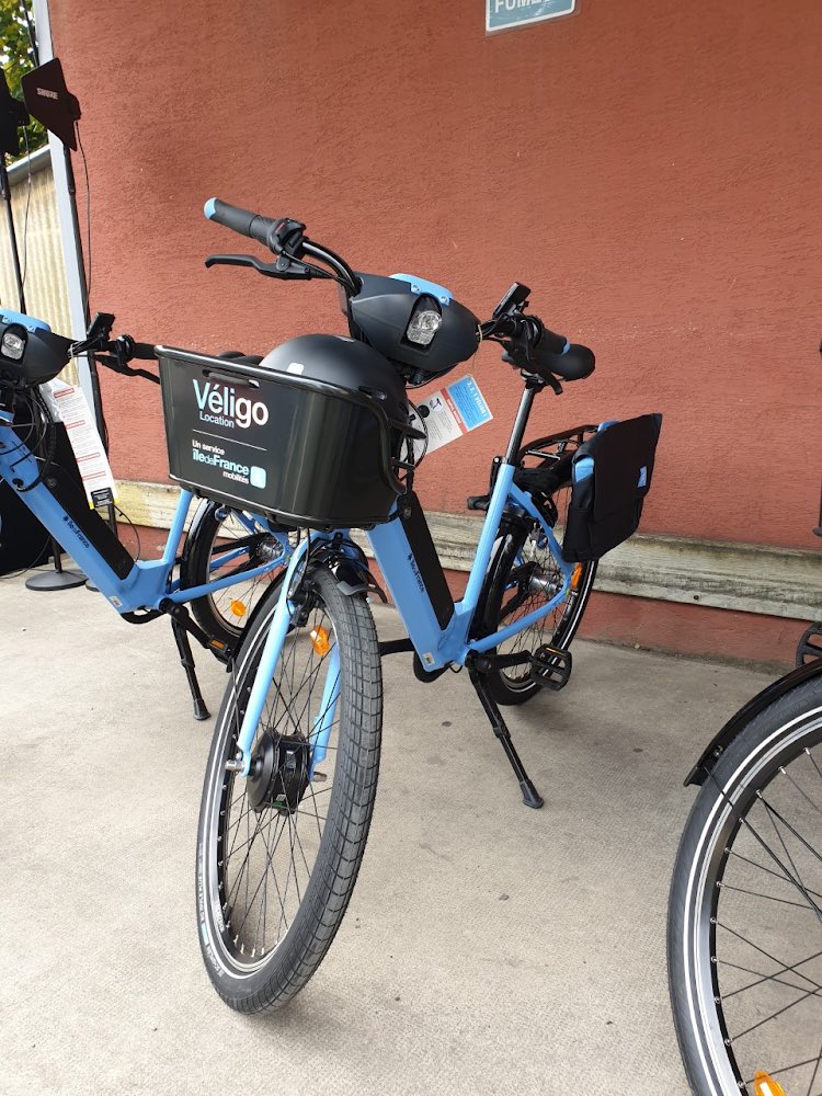 transportshaker tweet picture